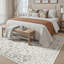 Tapis gris Aria-713974913