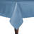 Solid Color Tablecloth-66961359-66961362-66961372
