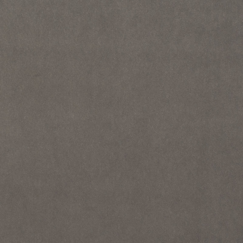Banks Velvet, Slate