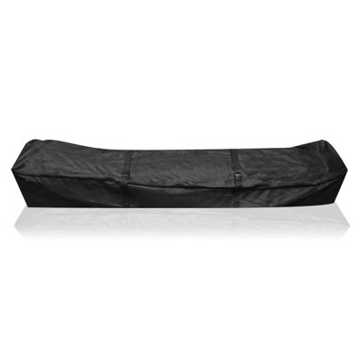 Sac de rangement pour auvent