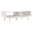 Jernej Coffee Table-240194709