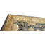 Handmade Wool Oriental Area Rug