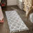 Jocelynmarie Geometric Indoor Rug-10566180