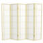 70.5" Tall Double Cross Shoji Panel Room Divider-1913035593-1989456082-1961356706