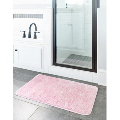 Matabanick Indoor Rug