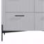 Commode 6 tiroirs-1718815718