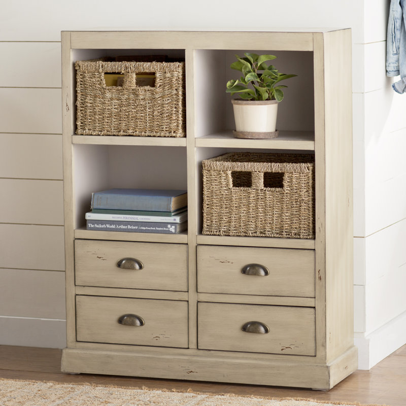 Lilly 31'' Console Table
