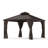 Aluminum Patio Gazebo-112957784-112957783-112957793