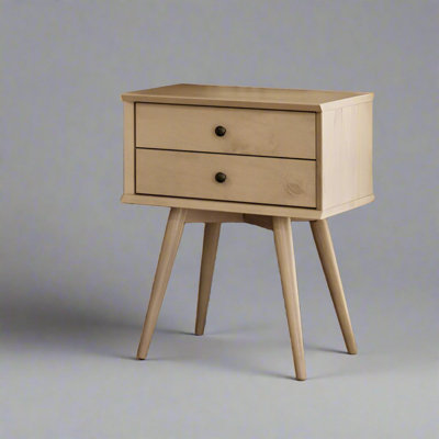 18'' W Nightstand