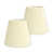 Eggshell