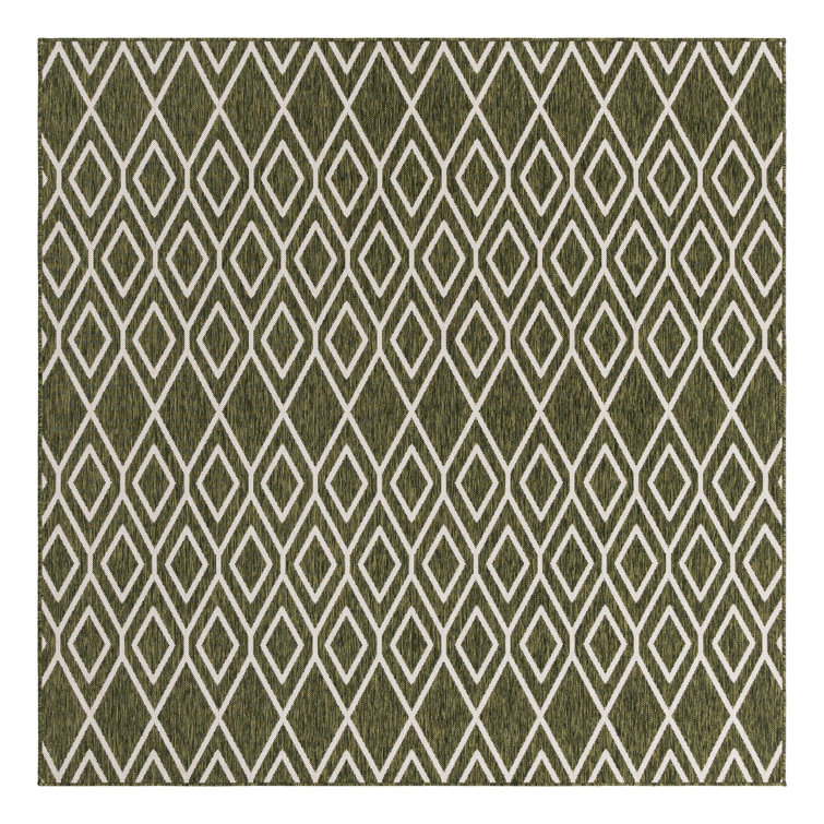 Turks and Caicos Indoor/Outdoor Rug