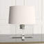 Felix Table Lamp