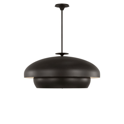 Solene Chandelier