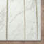 Tapis rayé ivoire Nedrud-1548893611