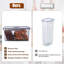 Naresh Food Storage Container