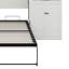 Lit escamotable MacColl Murphy-989891232