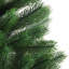 Christmas Tree with 150 LEDs with Stand PE-1961193078-1961193353