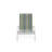 Beach Chair-48934644-48935143