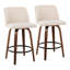 Contemporary Counter Stool-1444226121-1444226130