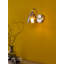 Wall Light