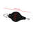 Plant Retractable Pulley Hook Hanger