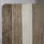 Fenja Solid Wood Four Leg Coffee Table