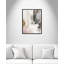 «Stratifié I» par Casa Fine Arts-99373311-99373319