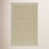 Green/Ivory