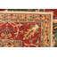 Tapis rouge Nitta