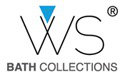 WS Bath Collections Logo