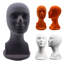 Mannequin de salon féminin-1054311004