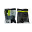 PowerItup par Impecca HD-2012 12pi - Câble v2.0 avec Ethernet - Paquet de 1 câble