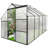 Polycarbonate Greenhouse Raised Base-111176885-111176897