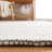 Castillo Hand Loomed Wool And Cotton Geometric Rug-73396025