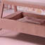 Tutti Bambini Cozee Zen Bedside Crib-125546140