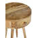 Round Side Table
