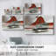 Fir of Honeyed Whisper-Premium Gallery Wrapped Canvas-1107602244