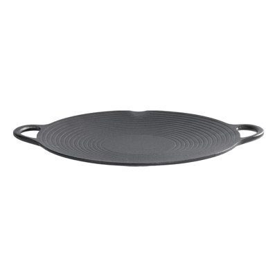 Non-Stick Frying Pan