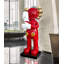 Statue moderne moderne KAWS-1678894439