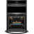 Black Stainless Steel selected