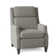 Spyglass Recliner