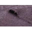 Tapis Eden Flokati Violet 9'8" x 13'7"