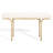 Poviones Boucle Upholstered Bench-56884166-56884161
