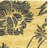 Soho Hand Tufted Wool And Viscose Floral Rug-1257026048