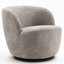 Fauteuil demi-tonneau Hadriel-1904938400