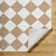 Lammert Geometric Indoor Rug