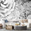 Murale florale-93867610