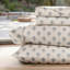 Literie en microfibre ultra douce-97832688-98636018
