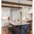 Jamari 3 - Light Dimmable Sputnik Cylinder Chandelier-1922067705