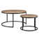Watson Nesting Coffee Table